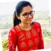Megha Jain