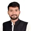 ashish yadav