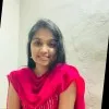 Nigheydhana Kumar