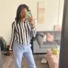 ATiyana Fogle