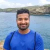 Dheeraj Singh