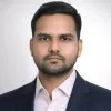 Shashank Mishra