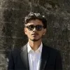 Neeraj Kumar Bhandari
