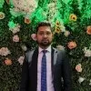 Md Shorab Hossain
