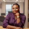 Iyanuoluwa Oladipo