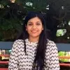 Anjima Joseph