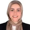 Haya Abouelezz