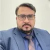 Ateeq Ur Rehman