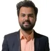 Pravin Shinde