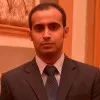 Nabeel Ur Rahman