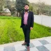 Neeraj Kumar