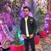 Mohd Aadil Ansari