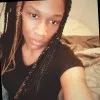 Serlena Tipton