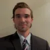 Nathaniel Blomquist
