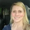 Kristie Paul