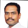 Madhu Talasila