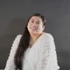 Keila Perez Serrano