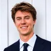 Matthew Cayton