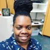 Jonica Burkhead