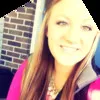 Nicole Janson