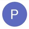 Paccha Akhil