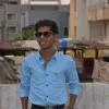 SIDDHANT YADAV