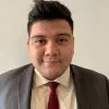 Sebastian Aviles