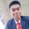 Muhammad Shafiq