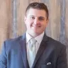 Josh Nagy