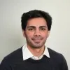 Munhib Saad