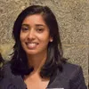 Swathikha Sundaram