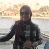 Maha Boughdady