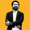 MrMuhammad Faizan