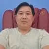 Tri Thanh
