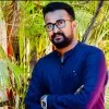 Prashant Natekar