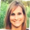 Rosa Murciano