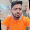 Abhishek Kumar Rauniar