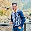 Nishant Kulkarni
