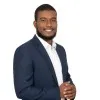 Mohtadi Abbas
