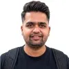 Subhajyoti Sahoo