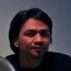 Hendry Wijaya