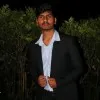Yashwanth Gouda