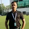 Mukesh Namdev