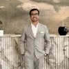 Mohit Thorat