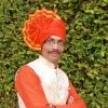 Mahesh Sonawane