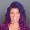 Nicole Palmese