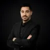 Nabeel Al
