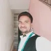 Kolimi Nagarjuna