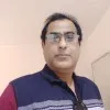 Kallol Bose