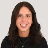 Farida Mortada